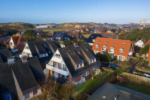 Haus Princessa 12c