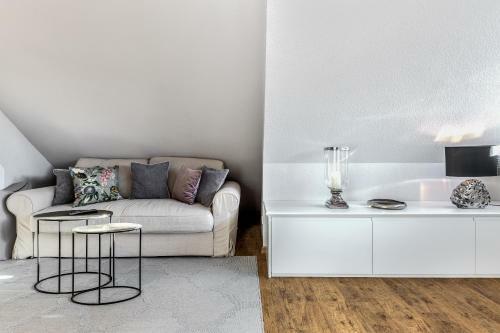 Haus Princessa 12c