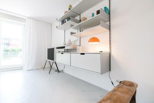 Nordlys - Local & Style