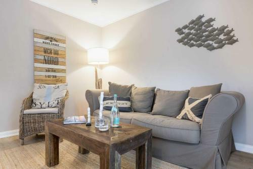 Apartamento Mer Du Nord