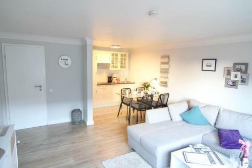 Apartamento Difalko