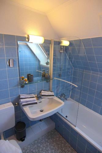 Apartamento Difalko