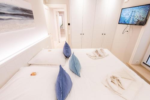 Apartamento Tualighaker Hues Whg 02