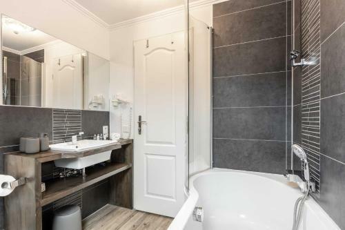 Haus Princessa 12b