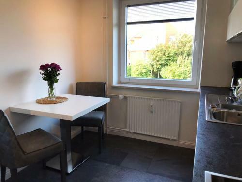 Apartamento Turmalin