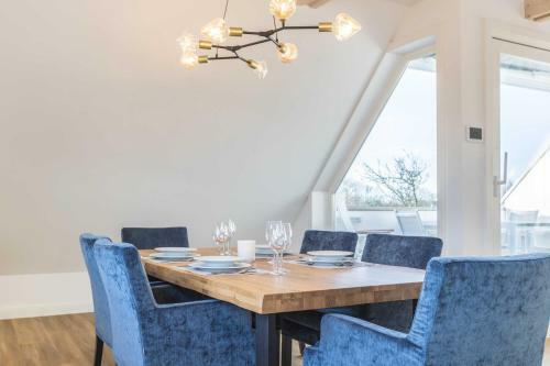 Apartamento Friesenloft