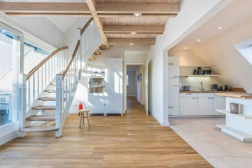 Apartamento Friesenloft