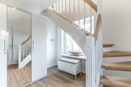 Apartamento Friesenloft