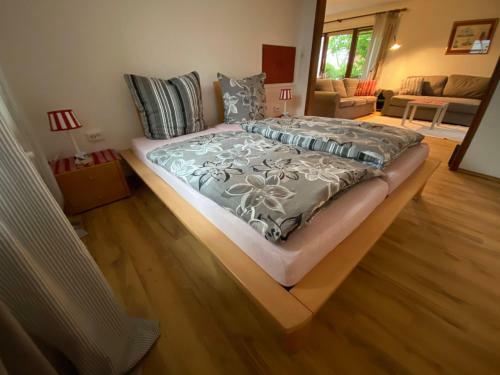 Apartamento Nordwind
