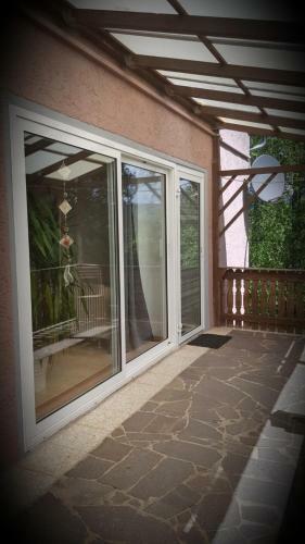 Apartamento Ferienwohnung Lehmann"am Domberg"