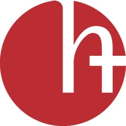 Hotel Allg�uweite