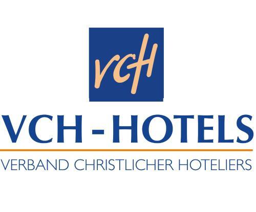 Hotel Allg�uweite