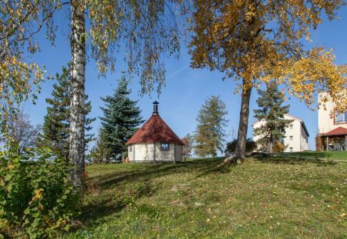 Hotel Allg�uweite