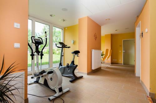 Hotel Allg�uweite