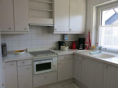 Apartamento Wohnung F�r Liebhaber - Gerne Auch Mit Kindern