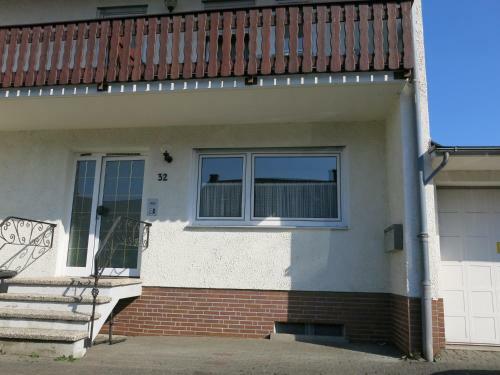 Apartamento Wohnung F�r Liebhaber - Gerne Auch Mit Kindern