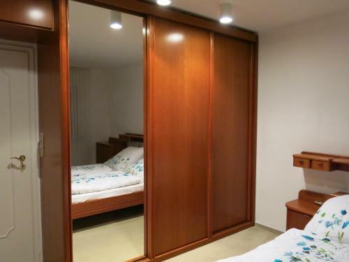 Apartamento Wohnung F�r Liebhaber - Gerne Auch Mit Kindern