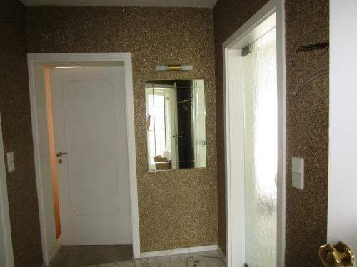 Apartamento Wohnung F�r Liebhaber - Gerne Auch Mit Kindern