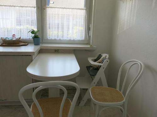 Apartamento Wohnung F�r Liebhaber - Gerne Auch Mit Kindern