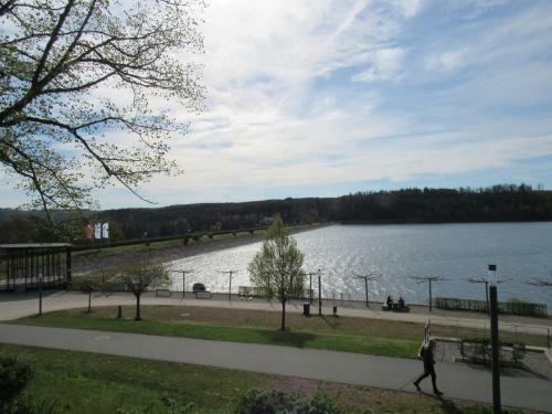 Apartamento Wohnung F�r Liebhaber - Gerne Auch Mit Kindern