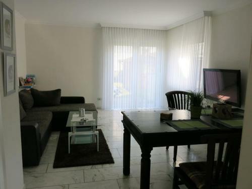 Apartamento Wohnung F�r Liebhaber - Gerne Auch Mit Kindern