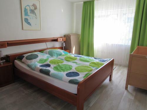 Apartamento Wohnung F�r Liebhaber - Gerne Auch Mit Kindern