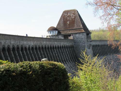 Apartamento Wohnung F�r Liebhaber - Gerne Auch Mit Kindern