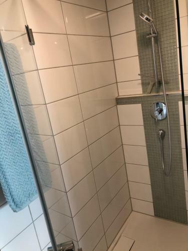Apartamento Ferienwohnung Mit Hervorragender Aussicht