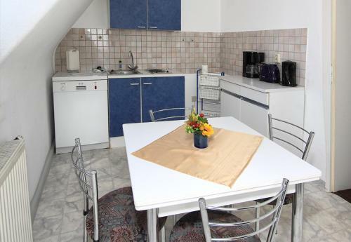 Hotel Gastst�tte Und Pension Felsenthal