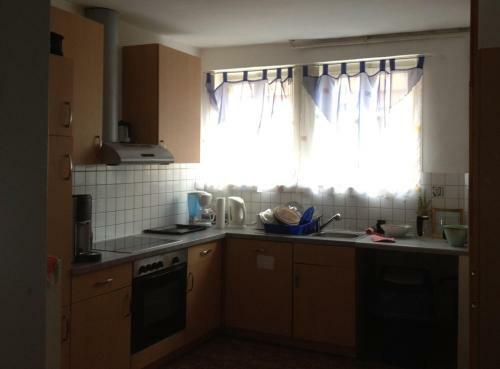 Apartments Und Zimmer In Stuttgart