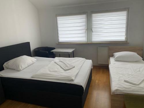 Apartment Stuttgart 03