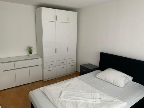 Apartment Stuttgart 03