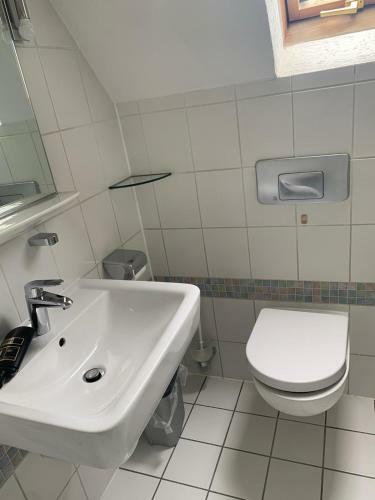 Apartment Stuttgart 03