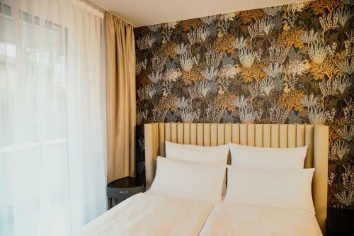 Apartamento Rioca Stuttgart Posto 4