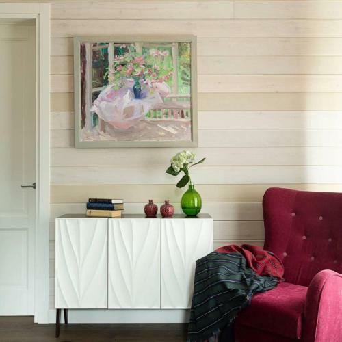 Apartamento Taverngaber Private Appartments