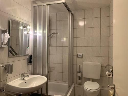 Apartamento Hafner Hotel-apartments