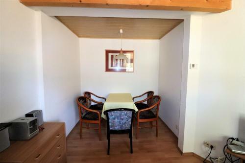 Haus Am See Mit Sauna - Kek7