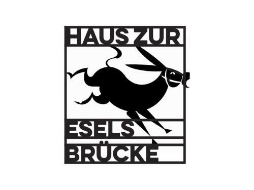 Apartamento Haus Zur Eselsbr�cke