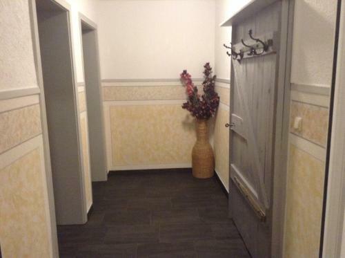 Bed & Breakfast Landhotel M�ller Im Donautal