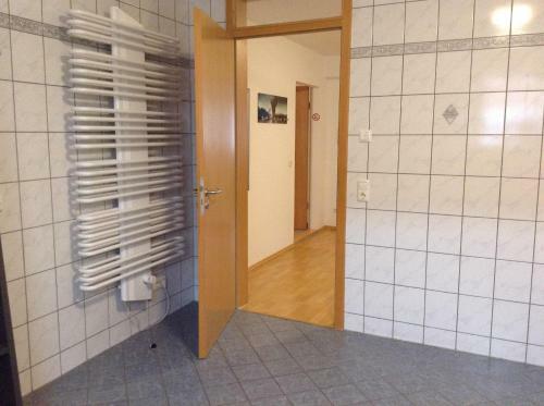 Bed & Breakfast Landhotel M�ller Im Donautal