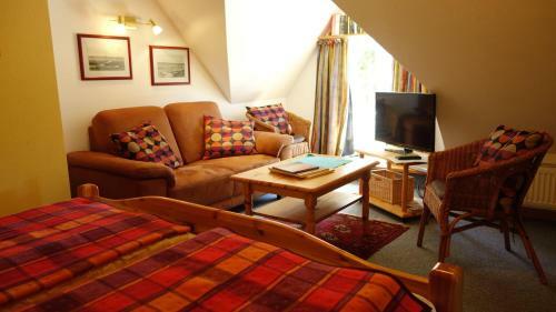 Apartamento Haus-falkenberg-2