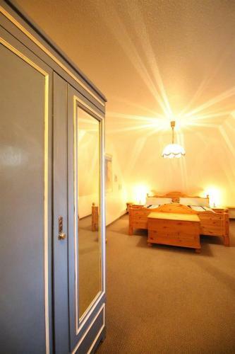 G�stehaus Andresen-warft