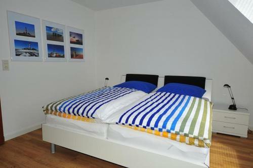 Apartamento Juteshus