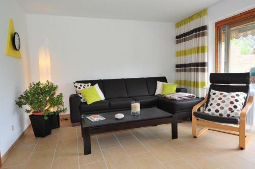 Apartamento Juteshus