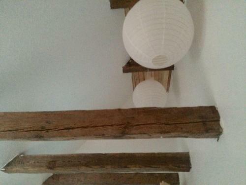 Apartamento Skipper-tating-hues