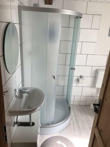Apartamento Skipper-tating-hues
