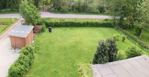Apartamento Haus Gode S�nn
