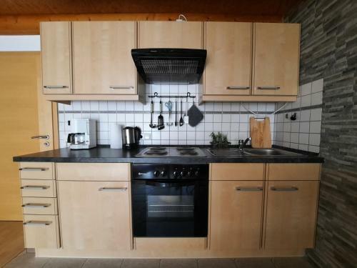 Hostal Kurpension Me�mer