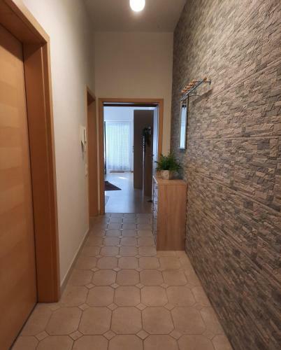 Hostal Kurpension Me�mer