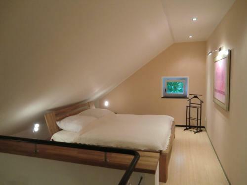 Maisonette